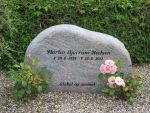 Martin Bjerrum Nielsen.JPG